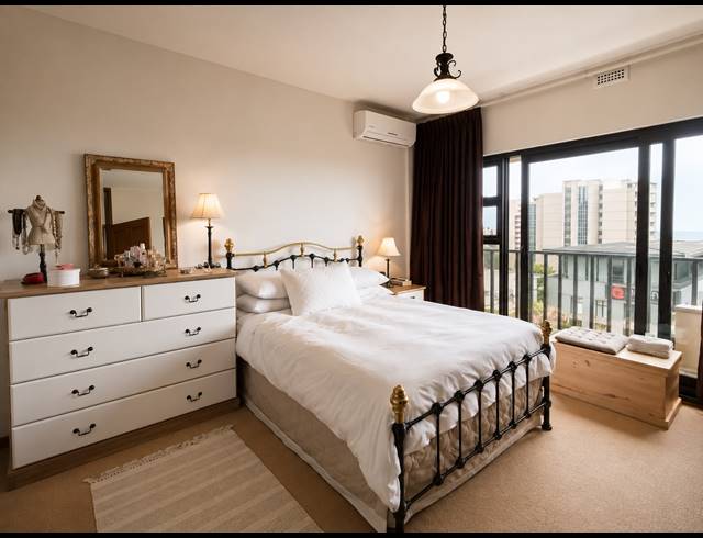 2 BEDROOM APARTMENT FOR SALE IN UMHLANGA CENTRAL